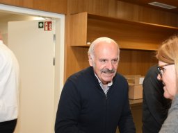 2025_Landeswallfahrt-Mattighofen